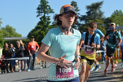 La_Cacienne2025/CACIENNE2025_01471.JPG