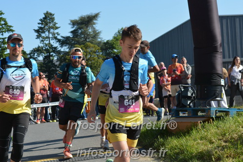 La_Cacienne2025/CACIENNE2025_01472.JPG