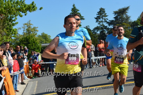La_Cacienne2025/CACIENNE2025_01474.JPG