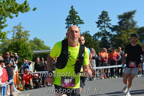 La_Cacienne2025/CACIENNE2025_01477.JPG