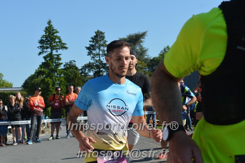La_Cacienne2025/CACIENNE2025_01478.JPG