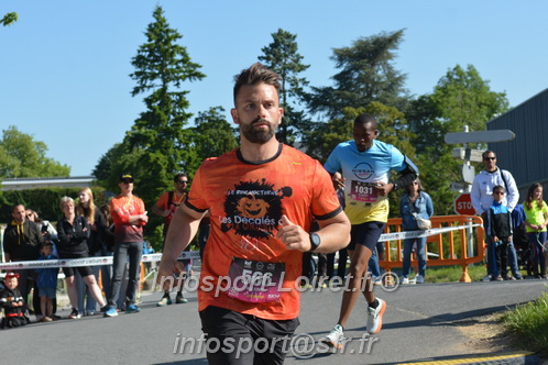 La_Cacienne2025/CACIENNE2025_01481.JPG