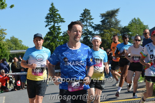 La_Cacienne2025/CACIENNE2025_01487.JPG
