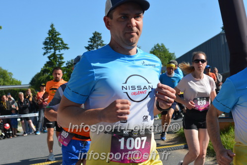 La_Cacienne2025/CACIENNE2025_01489.JPG