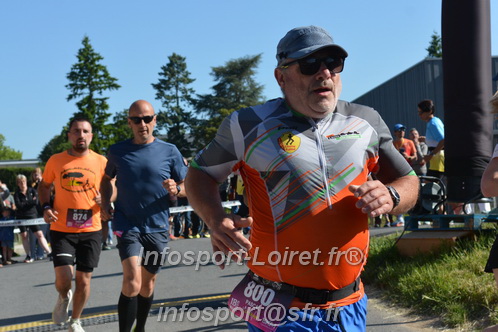 La_Cacienne2025/CACIENNE2025_01490.JPG