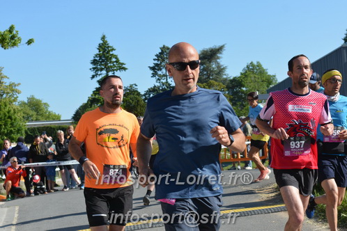 La_Cacienne2025/CACIENNE2025_01491.JPG