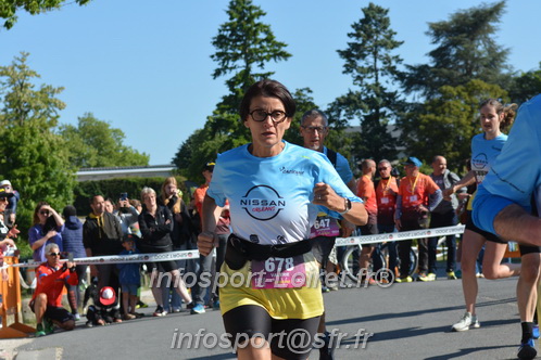 La_Cacienne2025/CACIENNE2025_01494.JPG
