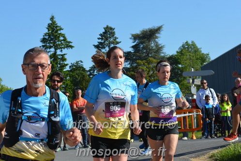 La_Cacienne2025/CACIENNE2025_01496.JPG