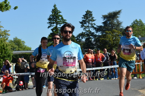 La_Cacienne2025/CACIENNE2025_01497.JPG