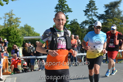 La_Cacienne2025/CACIENNE2025_01499.JPG