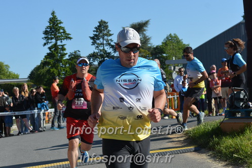 La_Cacienne2025/CACIENNE2025_01500.JPG