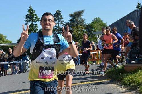 La_Cacienne2025/CACIENNE2025_01504.JPG