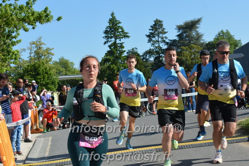 La_Cacienne2025/CACIENNE2025_01511.JPG