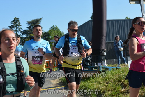 La_Cacienne2025/CACIENNE2025_01512.JPG