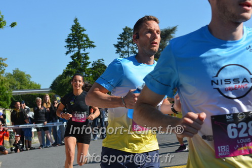 La_Cacienne2025/CACIENNE2025_01514.JPG