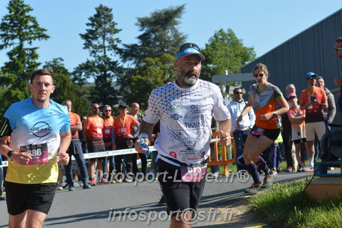 La_Cacienne2025/CACIENNE2025_01523.JPG