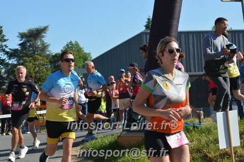La_Cacienne2025/CACIENNE2025_01527.JPG