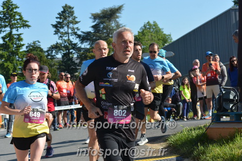 La_Cacienne2025/CACIENNE2025_01530.JPG