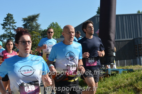 La_Cacienne2025/CACIENNE2025_01532.JPG