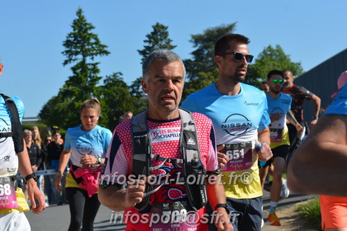 La_Cacienne2025/CACIENNE2025_01537.JPG