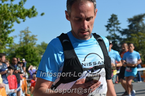 La_Cacienne2025/CACIENNE2025_01538.JPG