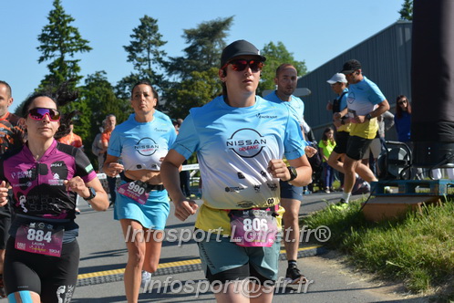 La_Cacienne2025/CACIENNE2025_01540.JPG