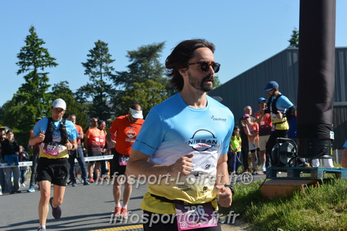 La_Cacienne2025/CACIENNE2025_01543.JPG