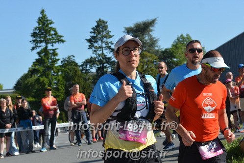 La_Cacienne2025/CACIENNE2025_01545.JPG