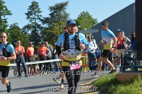 La_Cacienne2025/CACIENNE2025_01546.JPG