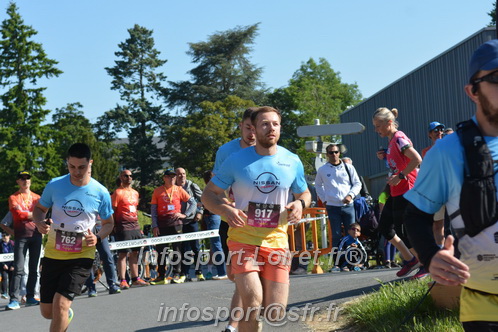 La_Cacienne2025/CACIENNE2025_01547.JPG
