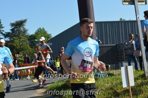 La_Cacienne2025/CACIENNE2025_01550.JPG