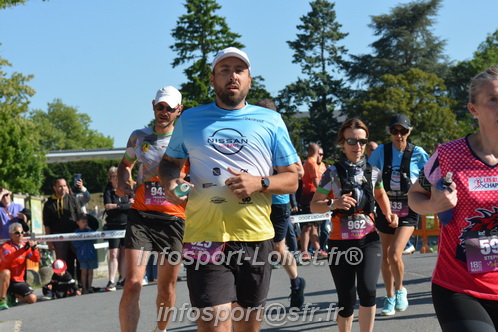 La_Cacienne2025/CACIENNE2025_01552.JPG