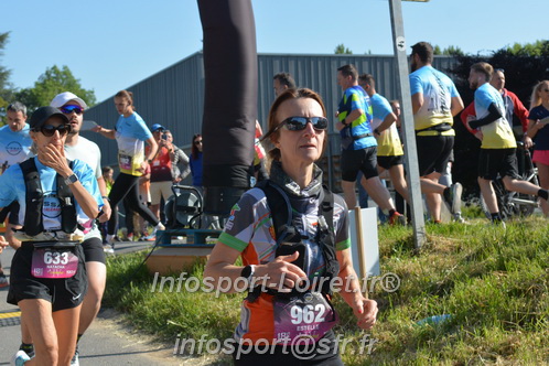 La_Cacienne2025/CACIENNE2025_01554.JPG