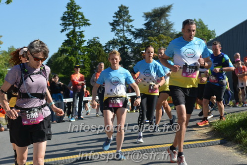 La_Cacienne2025/CACIENNE2025_01556.JPG