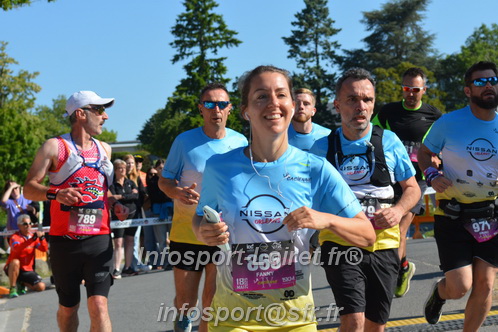 La_Cacienne2025/CACIENNE2025_01559.JPG