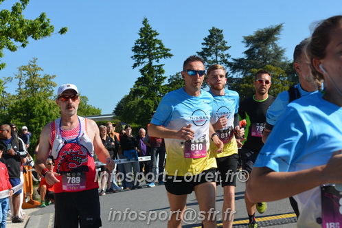 La_Cacienne2025/CACIENNE2025_01560.JPG