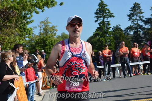 La_Cacienne2025/CACIENNE2025_01561.JPG