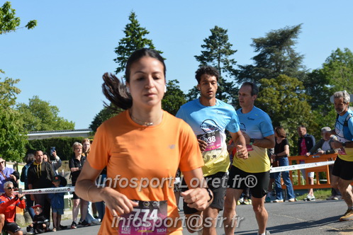 La_Cacienne2025/CACIENNE2025_01563.JPG