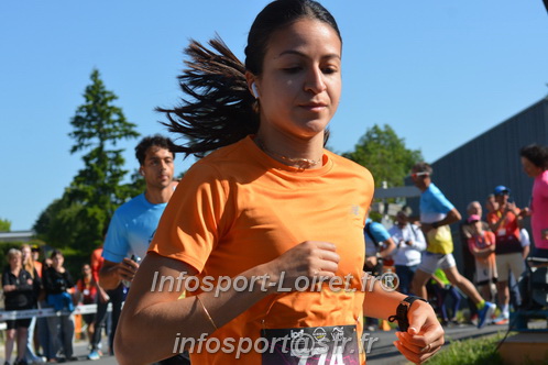 La_Cacienne2025/CACIENNE2025_01564.JPG