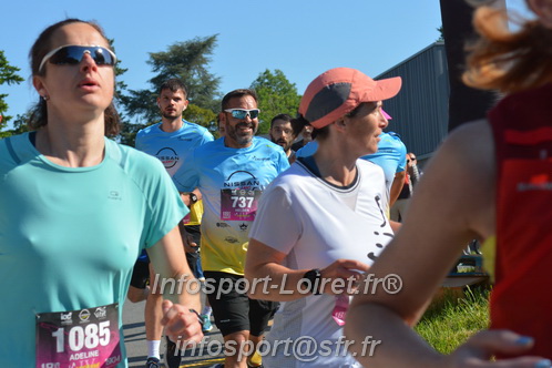 La_Cacienne2025/CACIENNE2025_01573.JPG