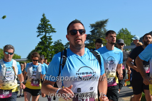 La_Cacienne2025/CACIENNE2025_01574.JPG