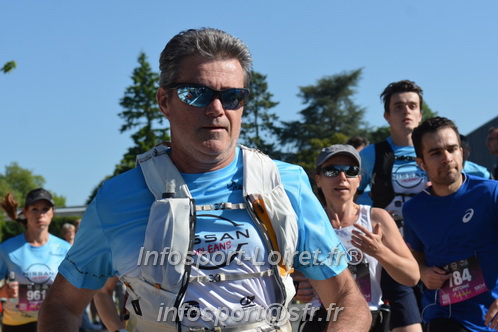 La_Cacienne2025/CACIENNE2025_01576.JPG
