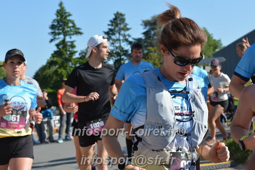 La_Cacienne2025/CACIENNE2025_01577.JPG