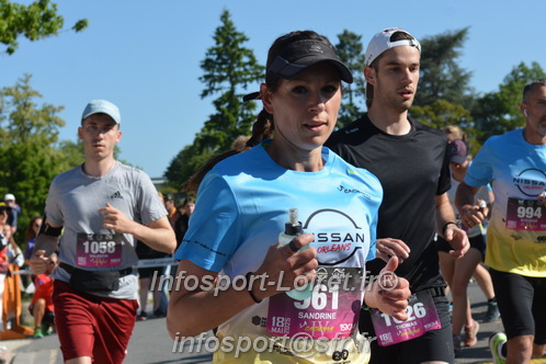 La_Cacienne2025/CACIENNE2025_01578.JPG
