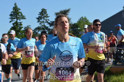 La_Cacienne2025/CACIENNE2025_01581.JPG