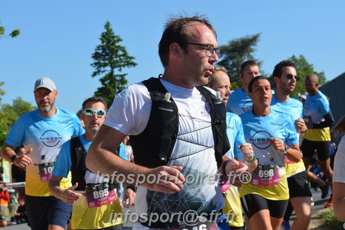 La_Cacienne2025/CACIENNE2025_01583.JPG