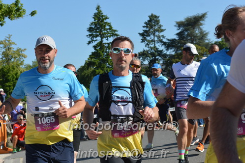 La_Cacienne2025/CACIENNE2025_01584.JPG