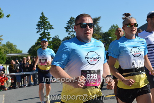 La_Cacienne2025/CACIENNE2025_01586.JPG