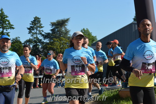 La_Cacienne2025/CACIENNE2025_01587.JPG
