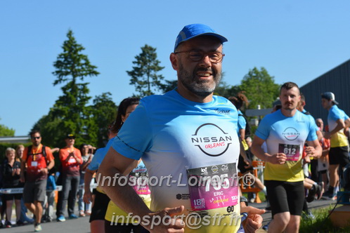 La_Cacienne2025/CACIENNE2025_01588.JPG